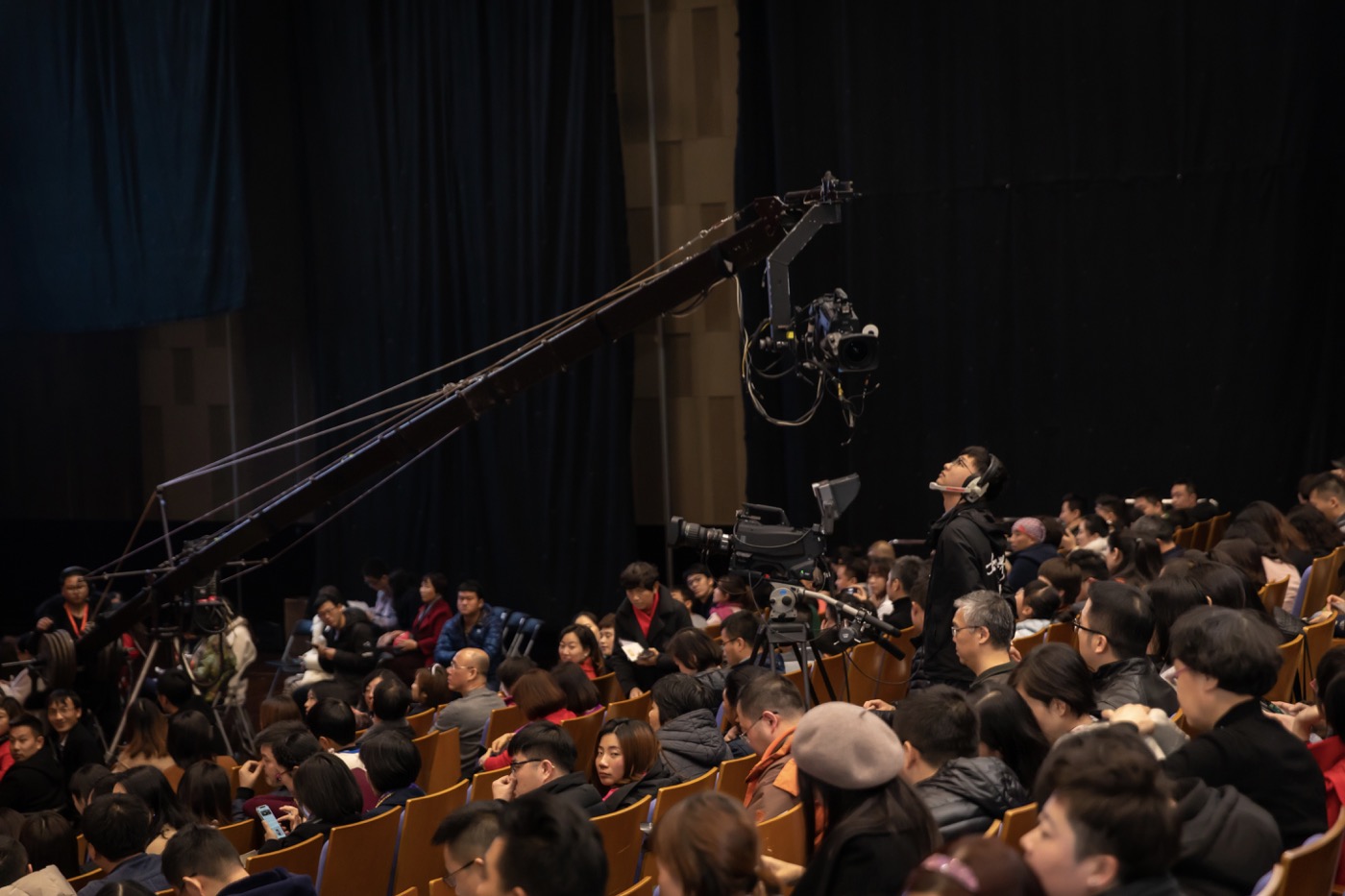 教育直播怎么收費