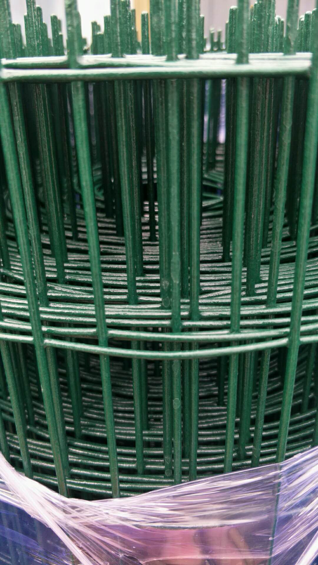 養(yǎng)殖網(wǎng)廠家直銷/養(yǎng)殖護欄網(wǎng)價格