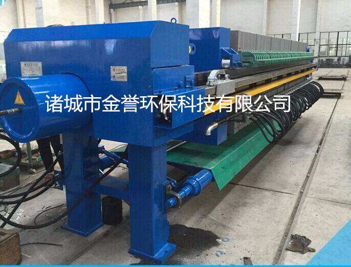 小型壓濾機、板框壓濾機