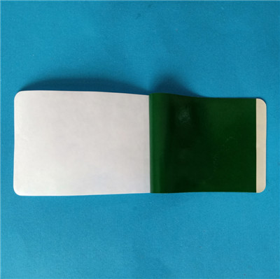 濟(jì)寧康盛源巴布貼