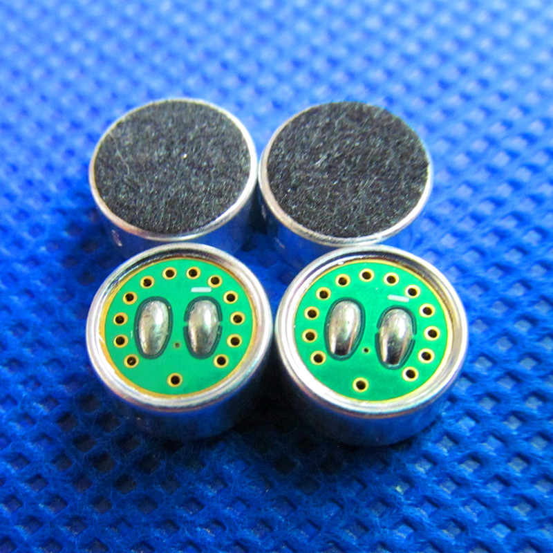 鵝勁會議麥克風(fēng)9950單指向咪頭