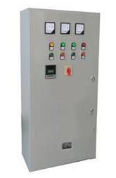 XL-21動力配電柜、配電柜、配