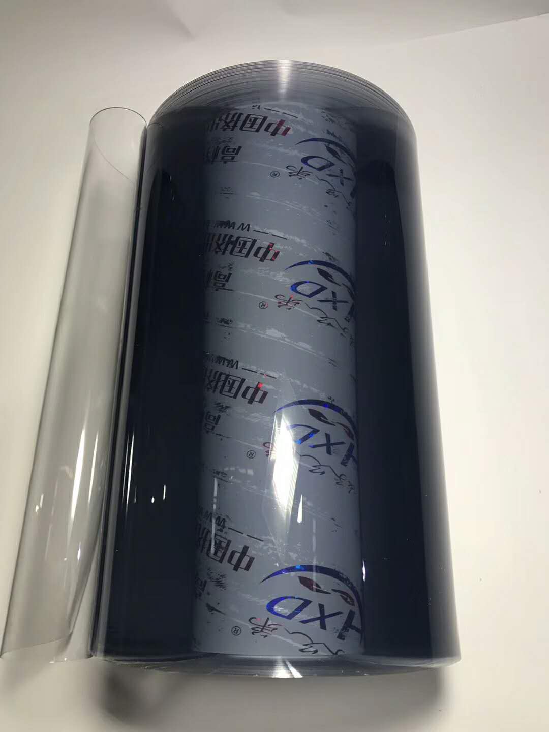 超透明水晶軟板批發(fā)廠家