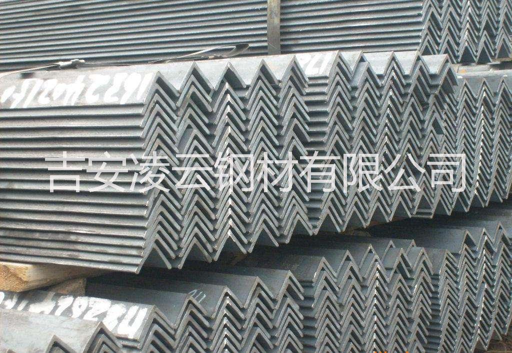 供應(yīng)各種型材，角鋼批發(fā)，鍍鋅角鋼批發(fā)