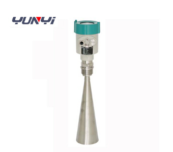 河南26G高頻雷達液位計專業(yè)生產(chǎn)