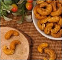 殼子妃子   食全食美批發(fā)