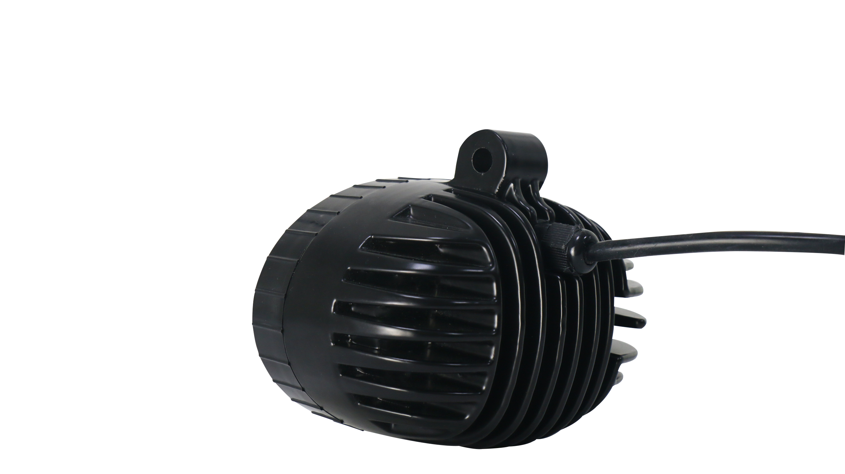 叉車*——藍(lán)光燈