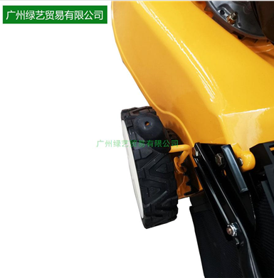 MTD卡博本田手推式剪草機 手推式剪草機報價  手推式剪草機批發(fā) 手推式剪草機供應(yīng)商 手推式剪草機生產(chǎn)廠家手推式剪草機