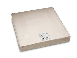 濾紙,焱能濾油機(jī),濾油機(jī)濾紙