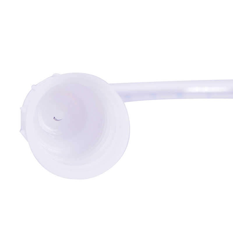 廠家直銷醫(yī)用一次性灌腸器120ml