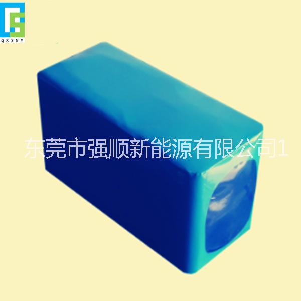 電動(dòng)車動(dòng)力電池組 電動(dòng)車鋰電池 72V20A鋰電池組   供應(yīng)鋰電池 廠家 批發(fā)
