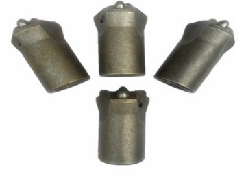 山東風(fēng)鉆頭供應(yīng)商