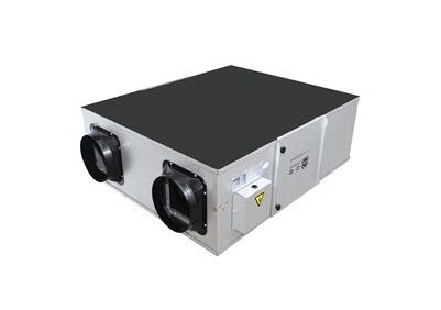 全熱新風交換機 全熱新風交換機廠家  全熱新風交換機批發(fā)