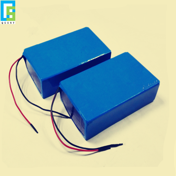 48V/60V 30A/60A/100A  -40℃低溫鋰電池組12V 歡迎訂制 -40℃低溫鋰電池組60V