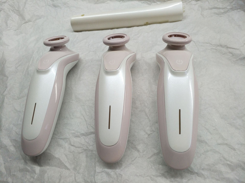 玩具手板模型