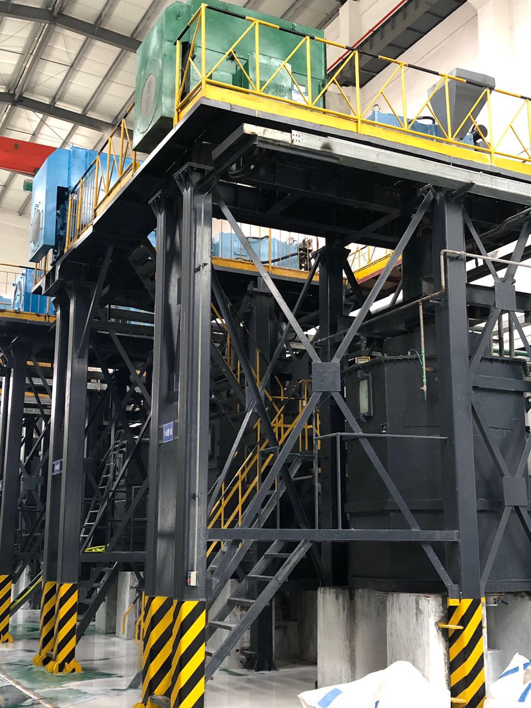 造紙*液體碳酸鈣