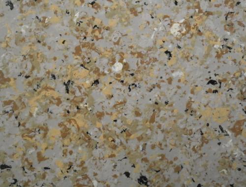 花崗巖涂料，福建花崗巖涂料，泉州花崗巖涂料，上?；◢弾r涂料