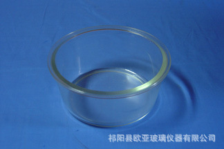 湖南玻璃水槽生產(chǎn)廠家直銷批發(fā)價(jià)格 優(yōu)質(zhì)供應(yīng)商