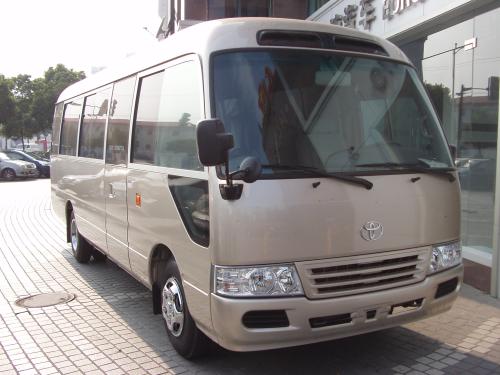 杭州汽車出租-杭州汽車租賃公司-杭州租車哪家好-杭州包哪家好-杭州市租車-杭州市包車