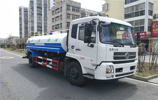 12天錦灑水車-天錦灑水車價(jià)格-東風(fēng)天錦灑水車價(jià)格-東風(fēng)天錦灑水車-東風(fēng)天錦灑水車廠家-東風(fēng)天錦灑水車能裝多少噸-湖北