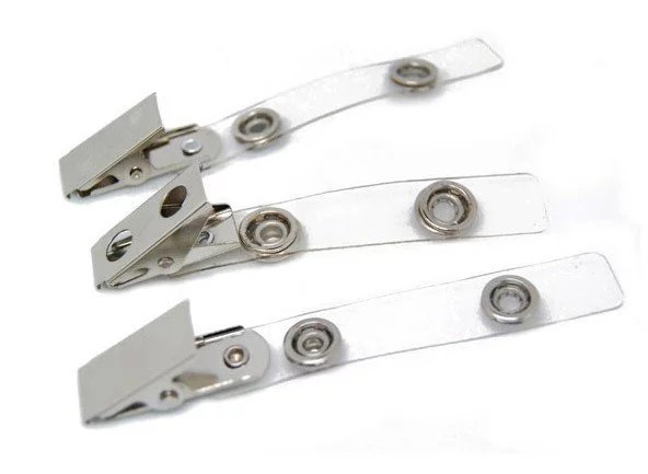 供應(yīng)廠牌夾，窗簾夾，鱷魚夾，電線夾等