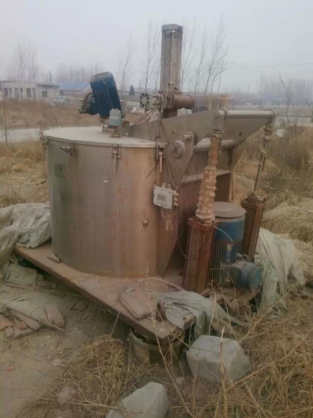 收售固液分離機(jī)，臥式過(guò)濾離心機(jī)，平板刮刀離心機(jī)，臥式刮刀離心機(jī)