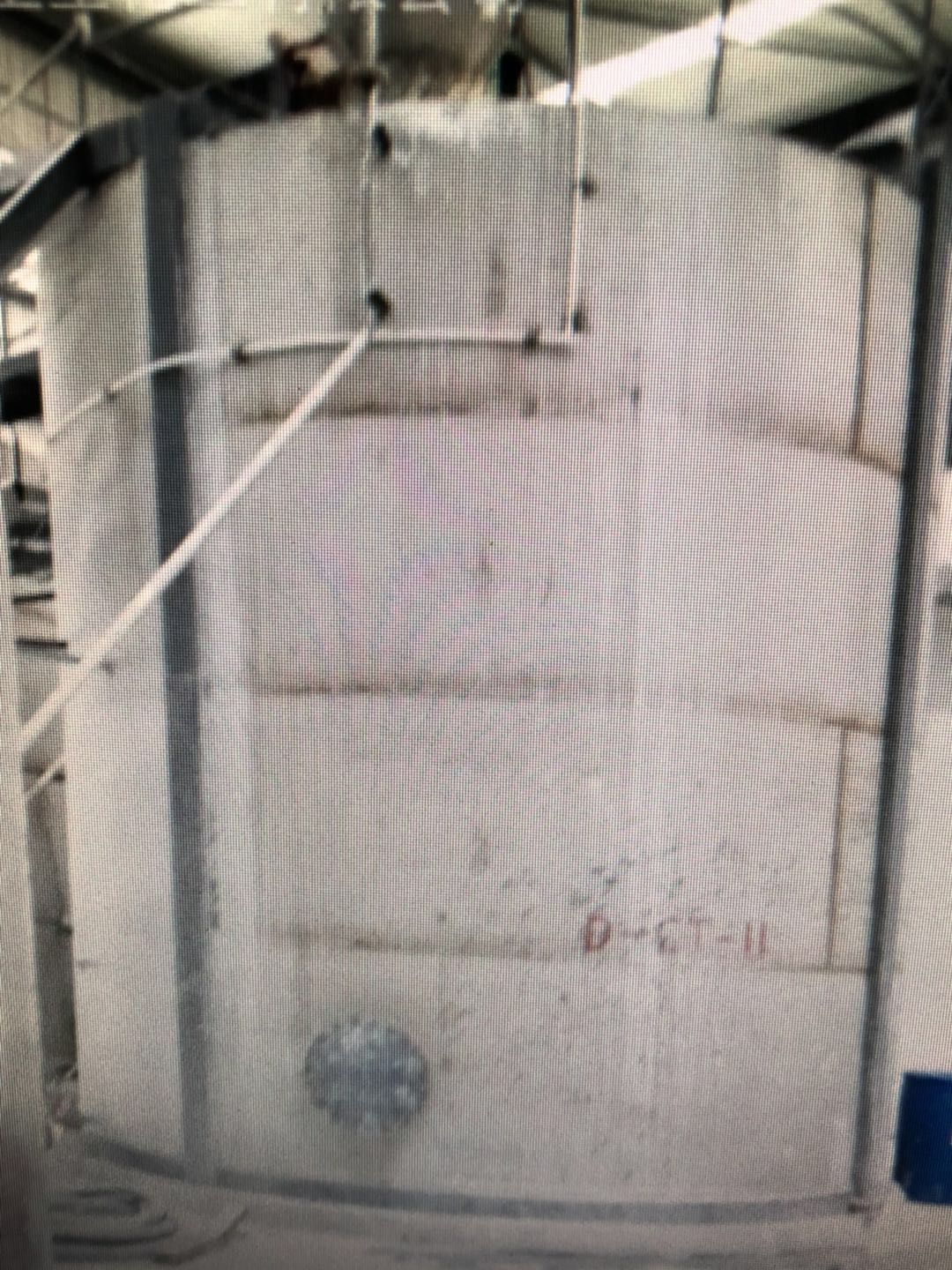 HS-GX-60液體碳酸鈣