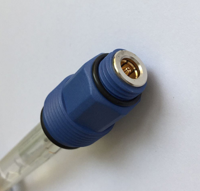 意大利SEKO賽高PH電極PH值傳感器 賽高PH值傳感器供應(yīng)PH探頭