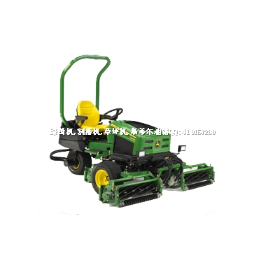 廣州市多功能本田草坪機(jī)批發(fā)價(jià)，電話