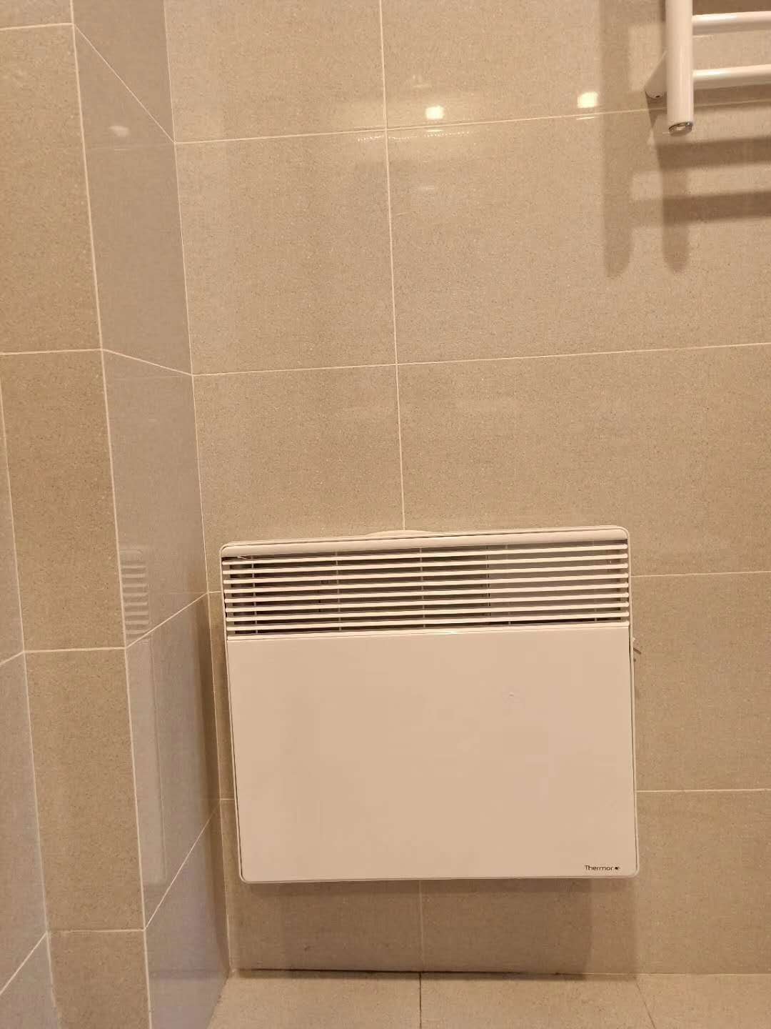 杭州暖氣片價(jià)格—家用暖氣片價(jià)格