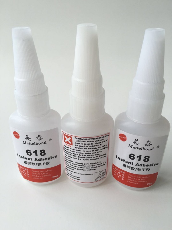 東莞牢固無氣味硅膠粘膠木膠水，硅膠粘電木膠水