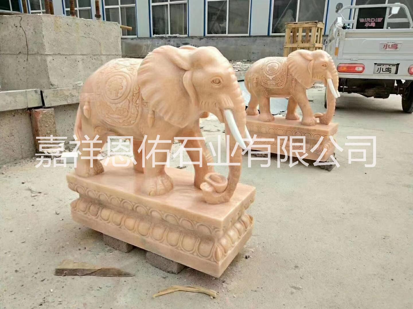 石雕石碑市場 批發(fā) 定做報價  廠家直銷 造型藝術(shù)