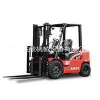 杭叉1.5-2噸全電動(dòng)步行式搬運(yùn)車 濟(jì)南銷售