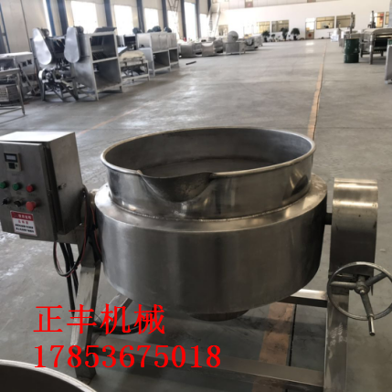 去毛松香鍋 電加熱松香鍋 脫毛松香鍋 豬頭松香鍋 松香鍋廠家