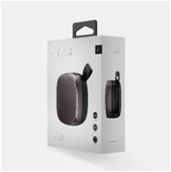 P1系列 隨身藍(lán)牙音箱P1系列 隨身藍(lán)牙音箱P1系列 隨身藍(lán)牙音箱