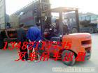 閔行區(qū)龍吳路25噸吊車出租高層吊裝吳涇鎮(zhèn)10噸5噸叉車出租裝卸搬廠