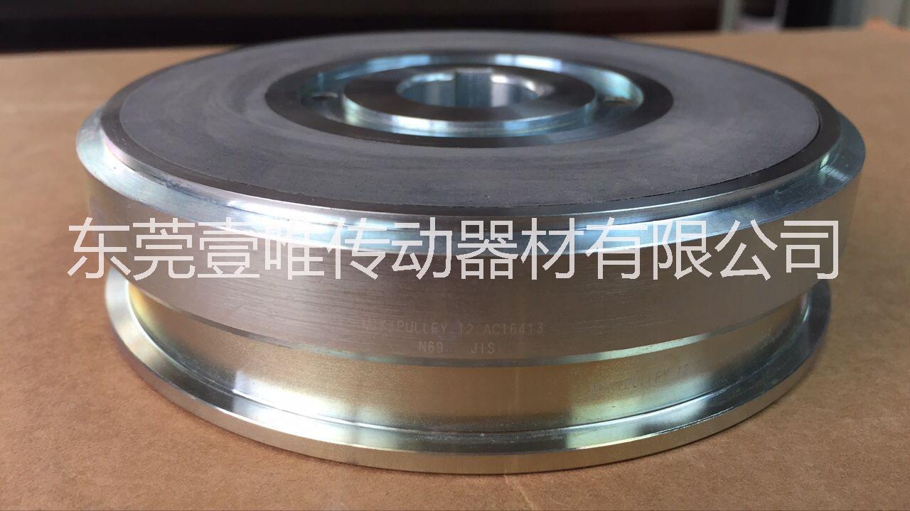 MIKPULLEY三木電磁離合器CS-06-33N現(xiàn)貨供應(yīng)