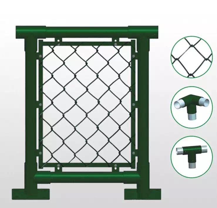 球場護(hù)欄網(wǎng)/球場圍欄網(wǎng)/噴塑球場護(hù)欄網(wǎng)/籃球場防護(hù)欄網(wǎng)/河北球場護(hù)欄網(wǎng)/球場護(hù)欄網(wǎng)廠家/球場護(hù)欄網(wǎng)/噴塑球場圍欄網(wǎng)
