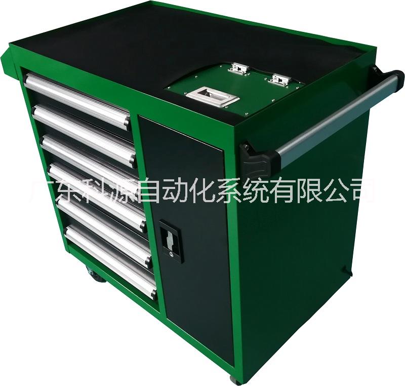 智能管理工具 快捷領(lǐng)用歸還 智能工具柜生產(chǎn)廠家