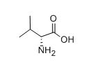 供應(yīng)D-纈氨酸D-Valine640-68-6