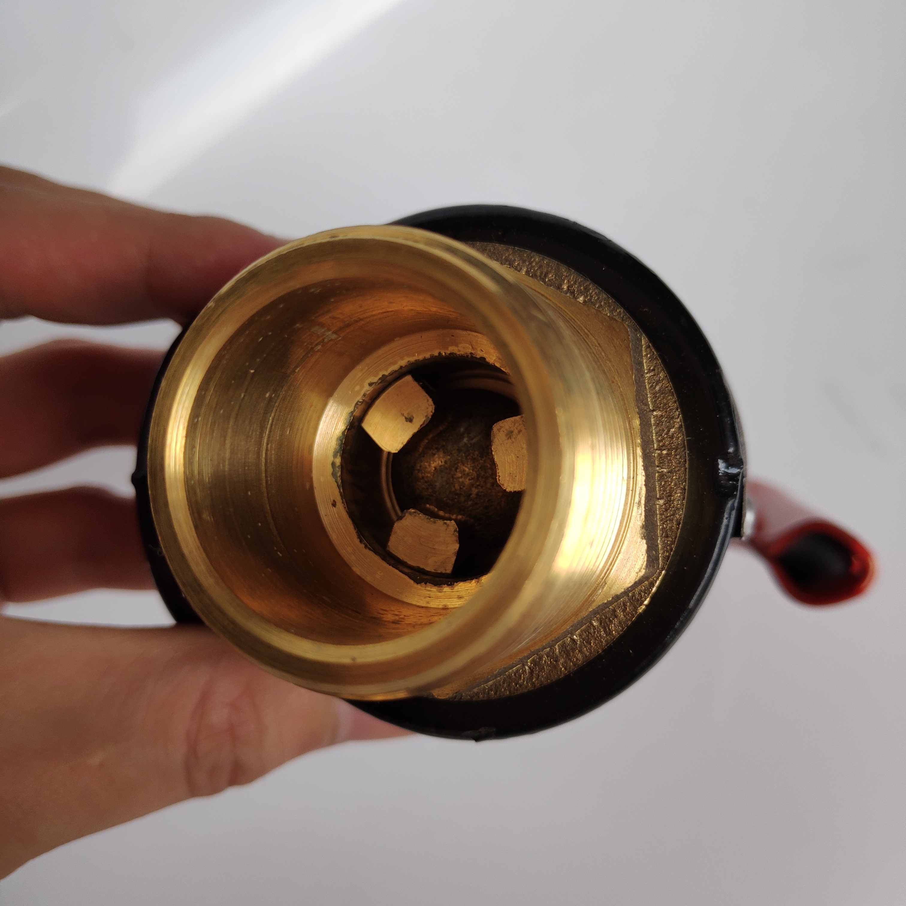 A27W-16T安全閥，廣州A27W-16T安全閥*報價價格圖片