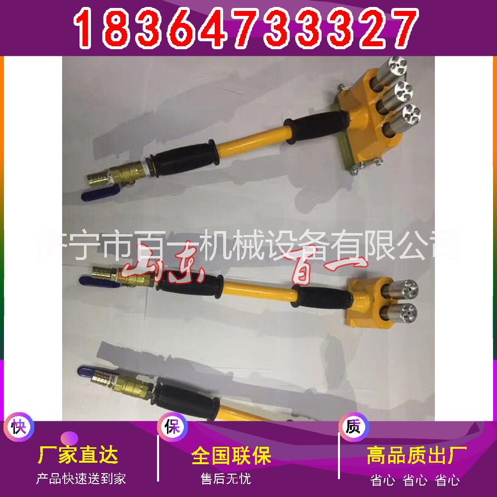 手持式鑿毛機  氣動墻面鑿毛機 混凝土鑿毛機