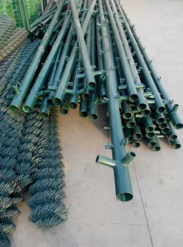 球場護(hù)欄網(wǎng)/球場圍欄網(wǎng)/噴塑球場護(hù)欄網(wǎng)/籃球場防護(hù)欄網(wǎng)/河北球場護(hù)欄網(wǎng)/球場護(hù)欄網(wǎng)廠家/球場護(hù)欄網(wǎng)/噴塑球場圍欄網(wǎng)