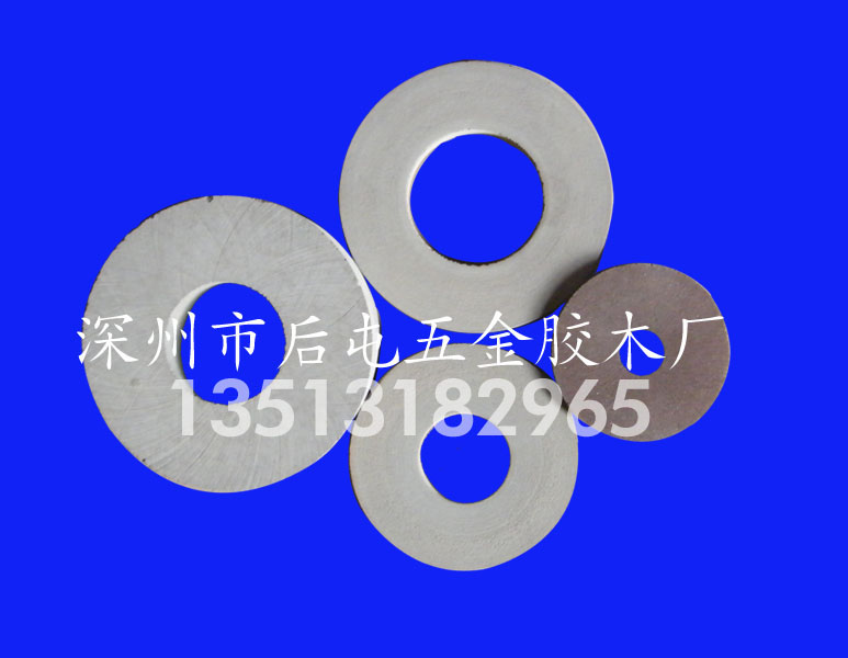 東莞無(wú)心磨床導(dǎo)輪砂輪價(jià)格-用途 河南無(wú)心磨床導(dǎo)輪砂輪價(jià)格