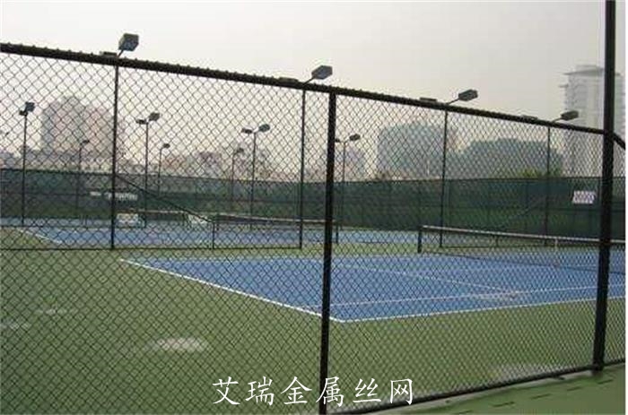 供應(yīng)批發(fā)網(wǎng)球場護欄網(wǎng)｜廠家直銷特價網(wǎng)球場圍網(wǎng)|網(wǎng)球場圍欄高度