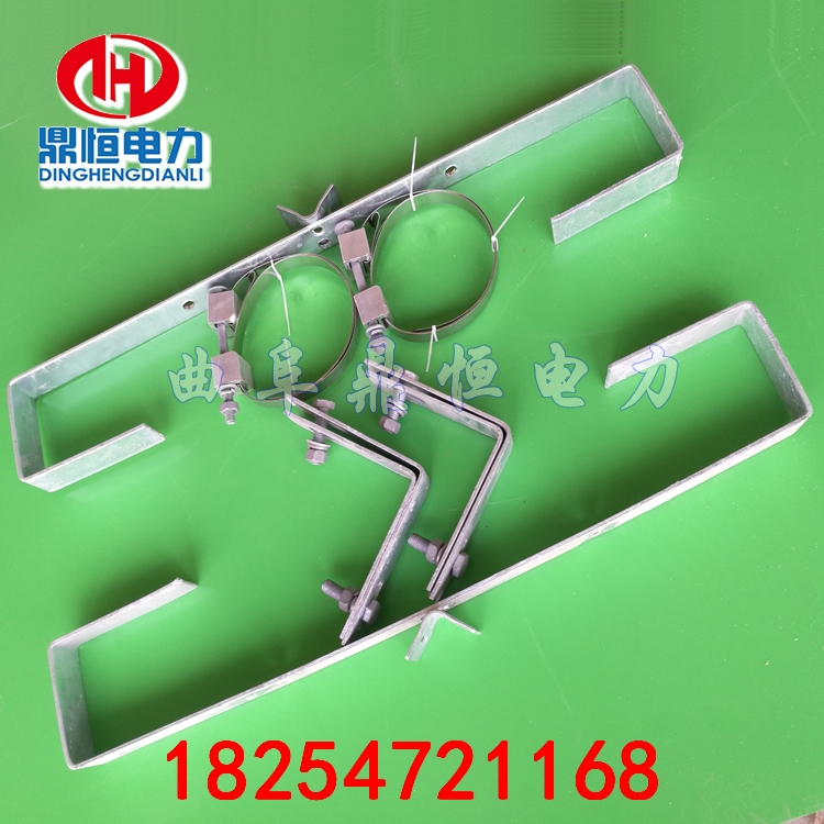 新品光纜盤纜余纜架  桿塔用余纜架使用壽命