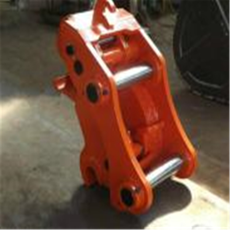 挖掘機(jī)快換接頭 液壓快換快速連接器價(jià)格  快換接頭 液壓快換 快速連接器