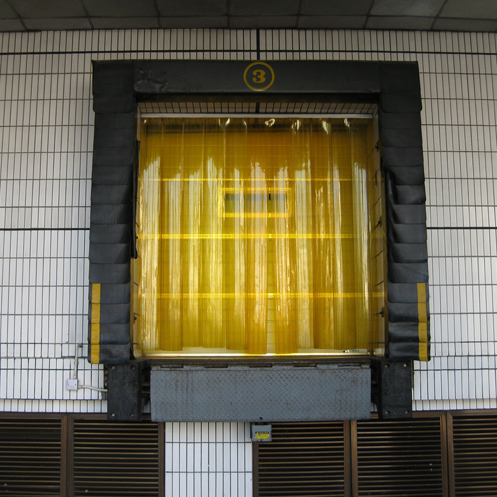 全國聯(lián)保供應(yīng) 天津武清區(qū)保溫門封 機(jī)械門封