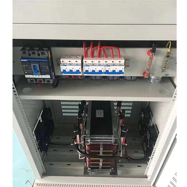 供應FS-40KW工業(yè)逆變器DC220V正弦波工頻電機啟動逆變器太陽能逆變器廠家
