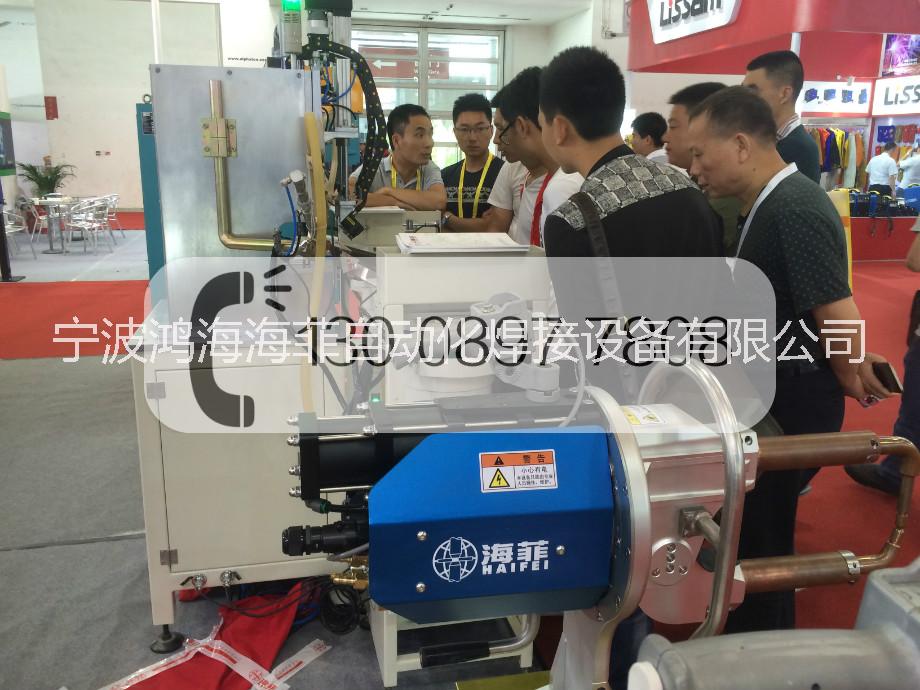 電容儲能凸焊機(jī)廠家 大功率電容儲能凸焊機(jī)價(jià)格 大功率電容儲能凸焊機(jī)應(yīng)用